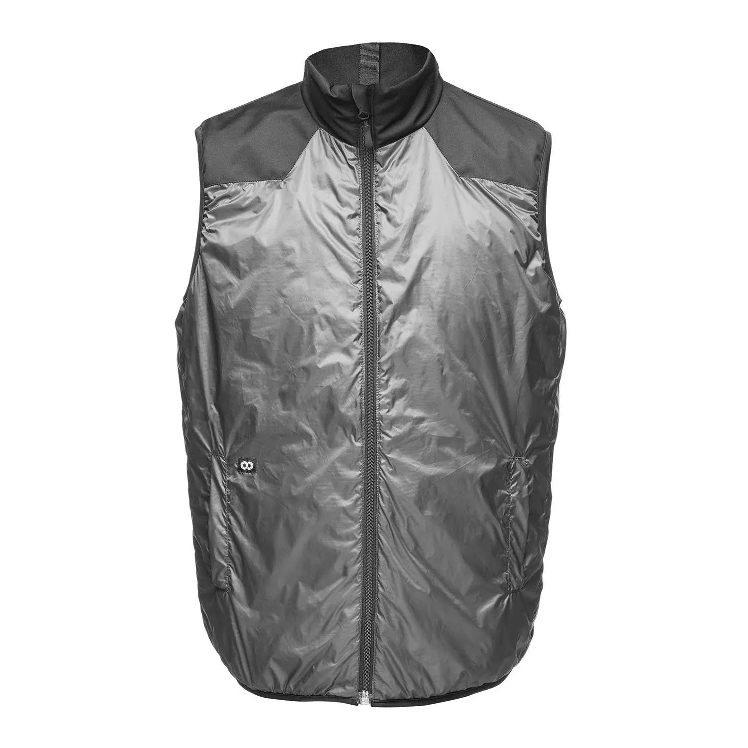 Heatable Photo Vest THERM-IC Bundle