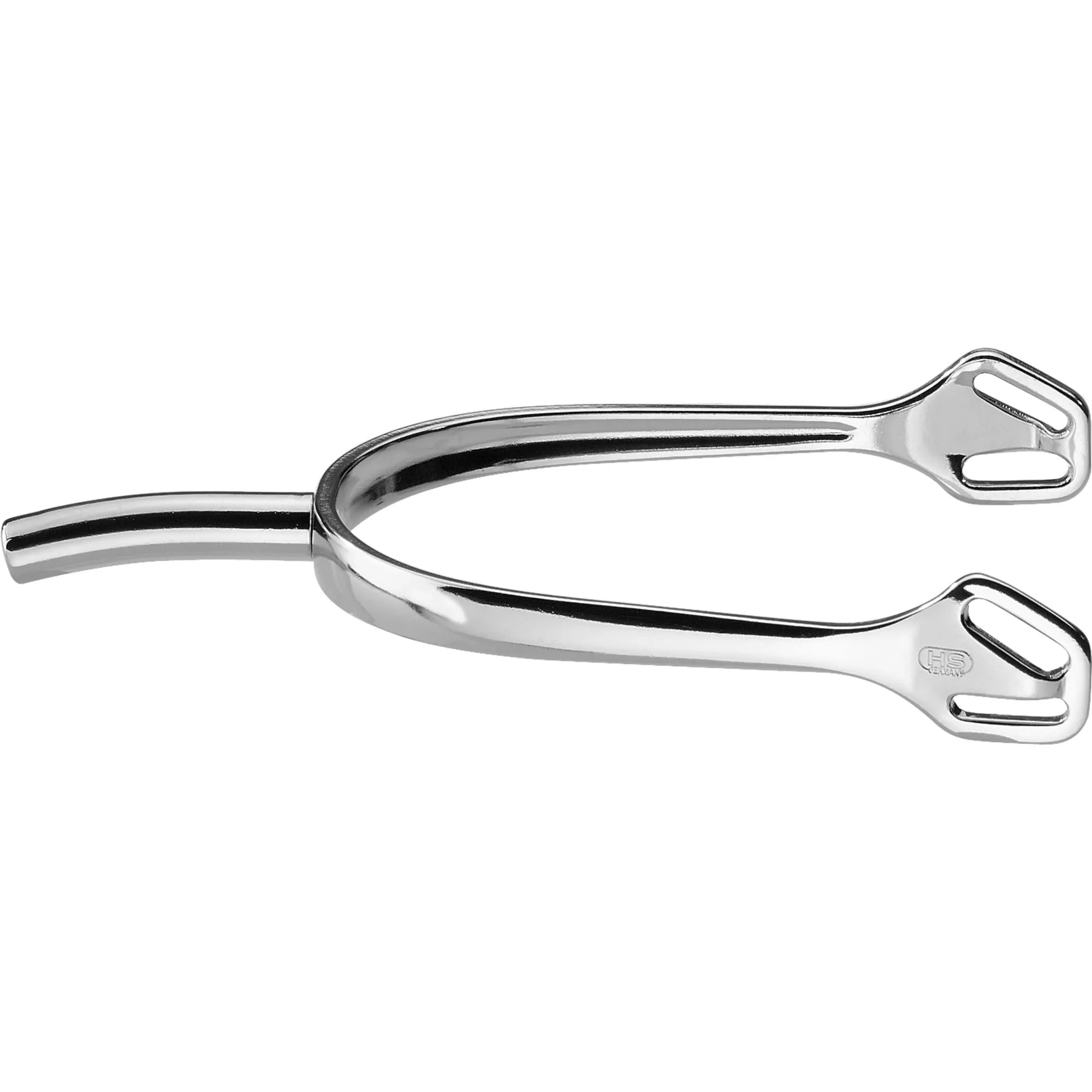 Herm Sprenger Ultra Fit Spurs (47440)