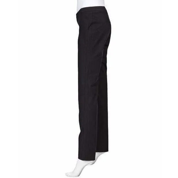 Hussein Chalayan Pants