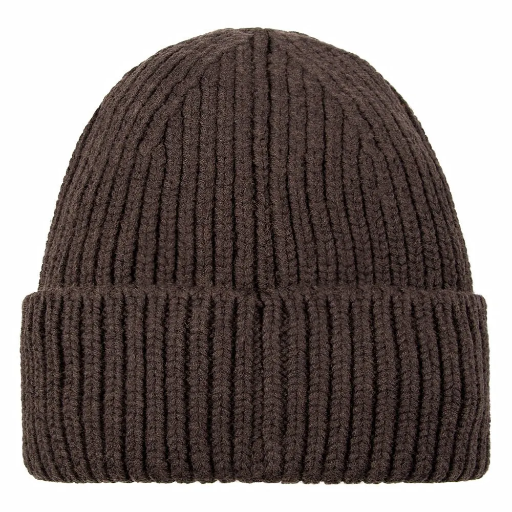 Jude Hat | Coffee