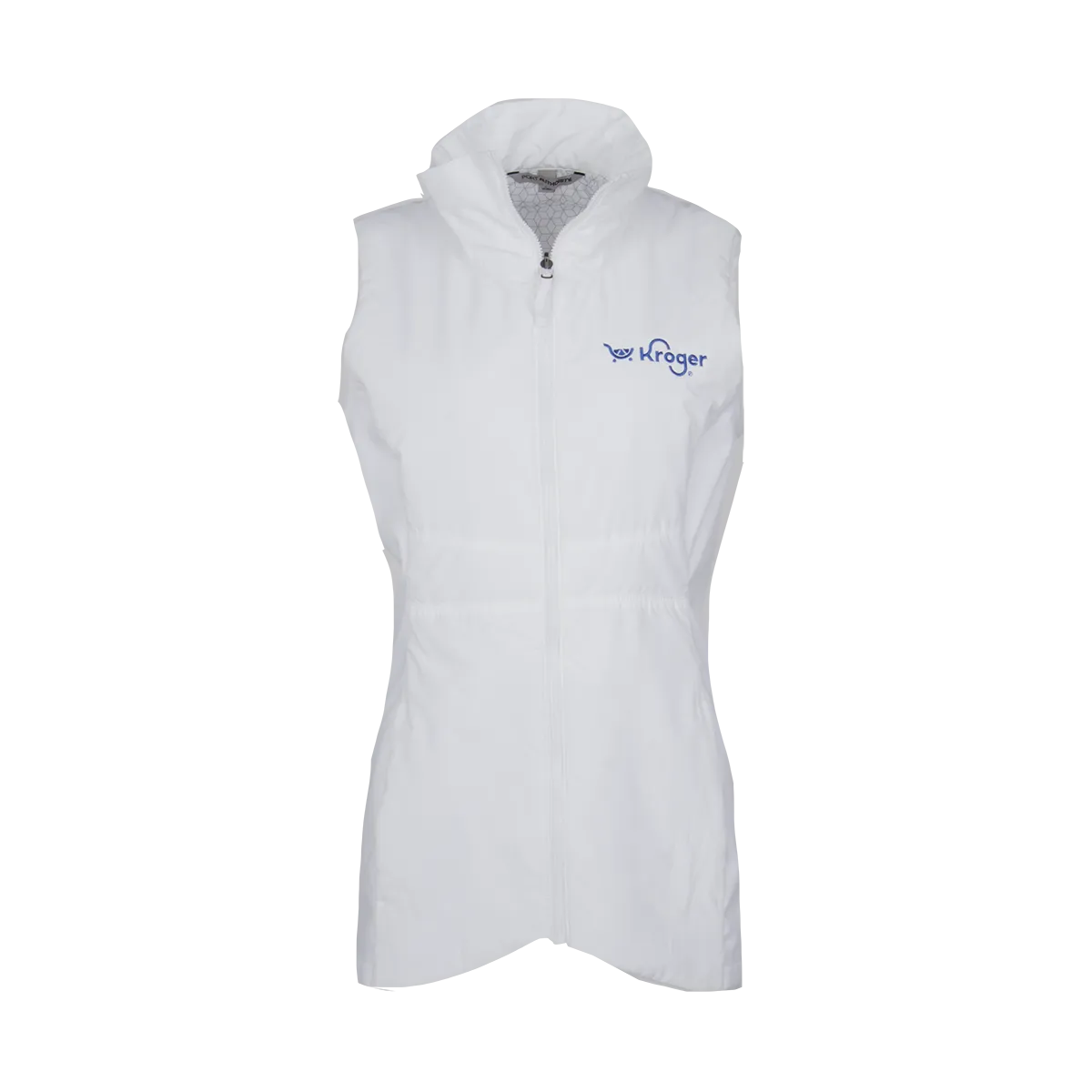 KCN121 | Ladies' PA Collective Insulated Vest