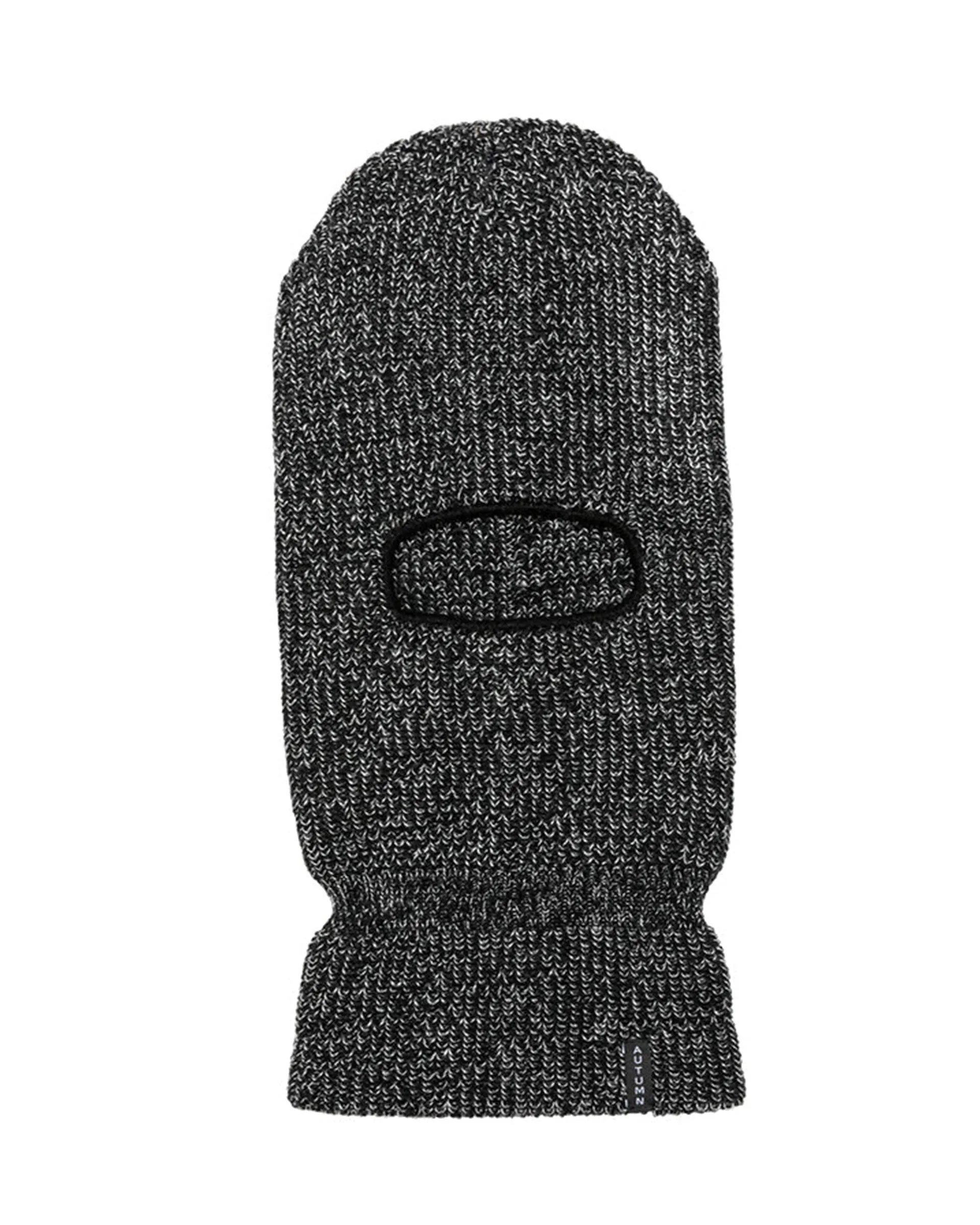 Marl Balaclava