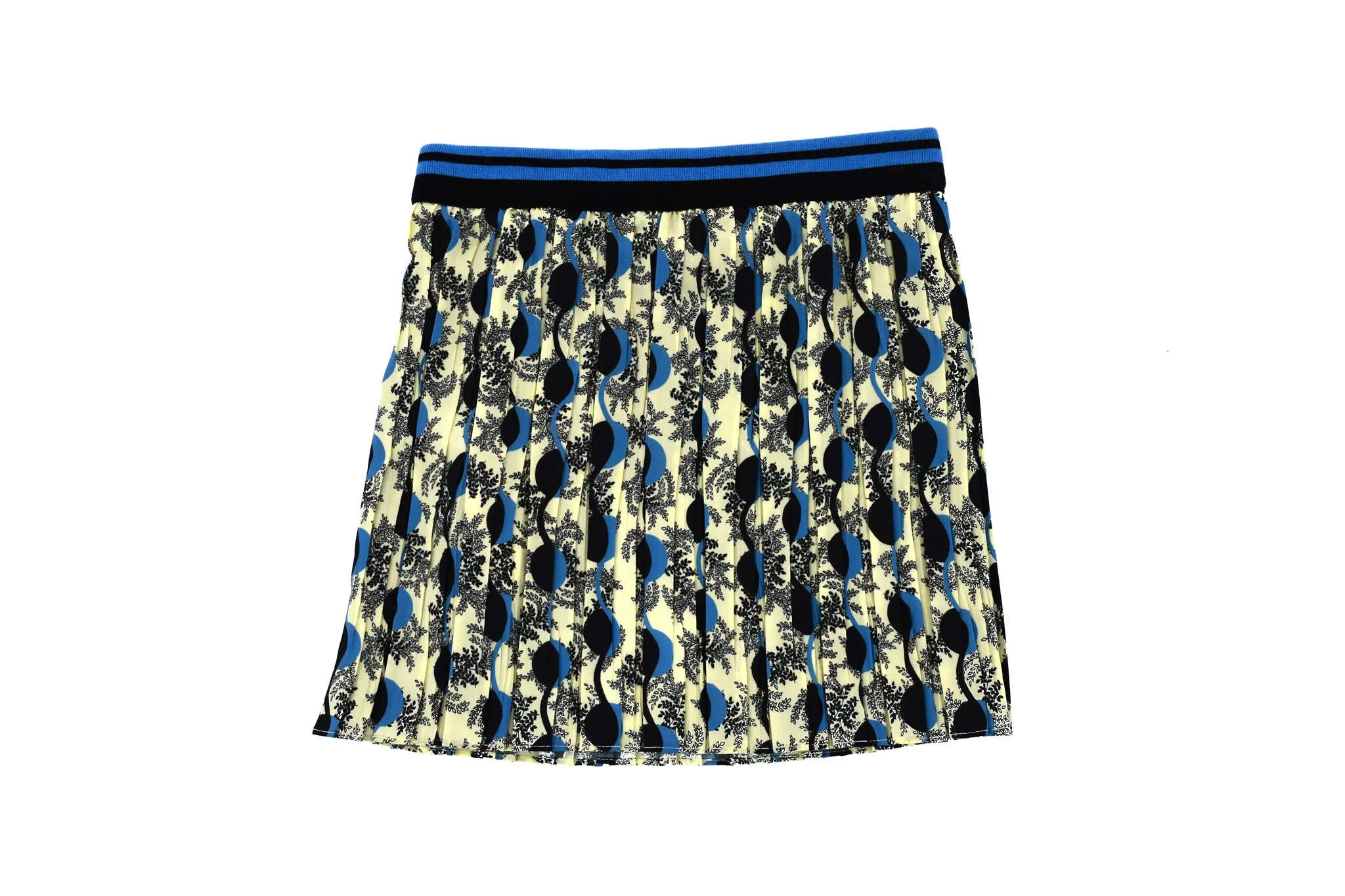 Marni, Girls Skirt, 6 Years