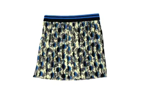 Marni, Girls Skirt, 6 Years