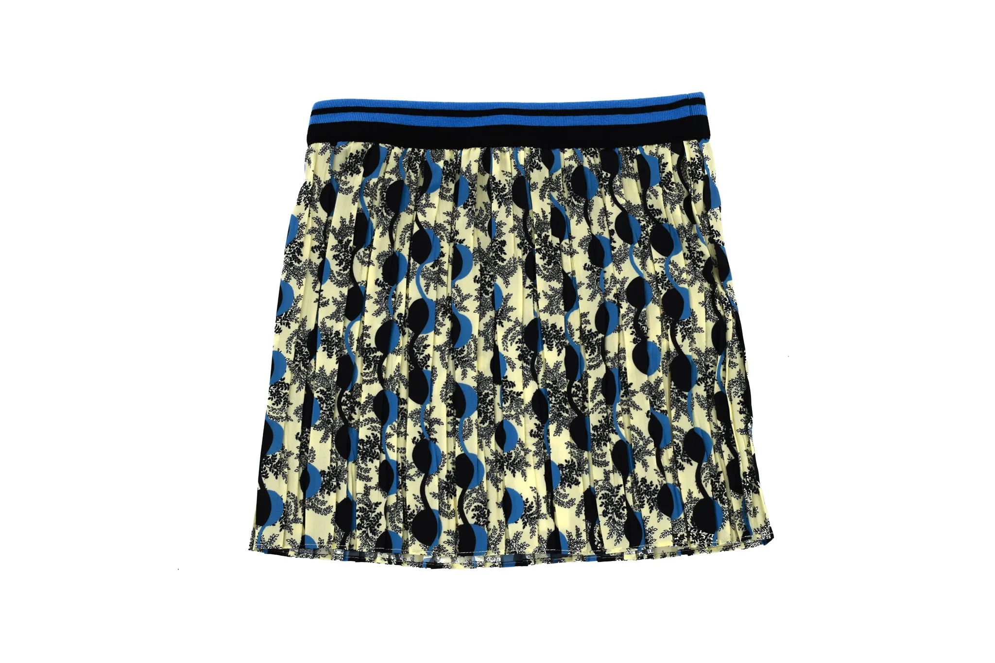 Marni, Girls Skirt, 6 Years