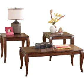 Mattie Occasional Table Set (set of 3)