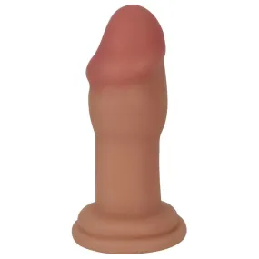 Mega Anal Plug