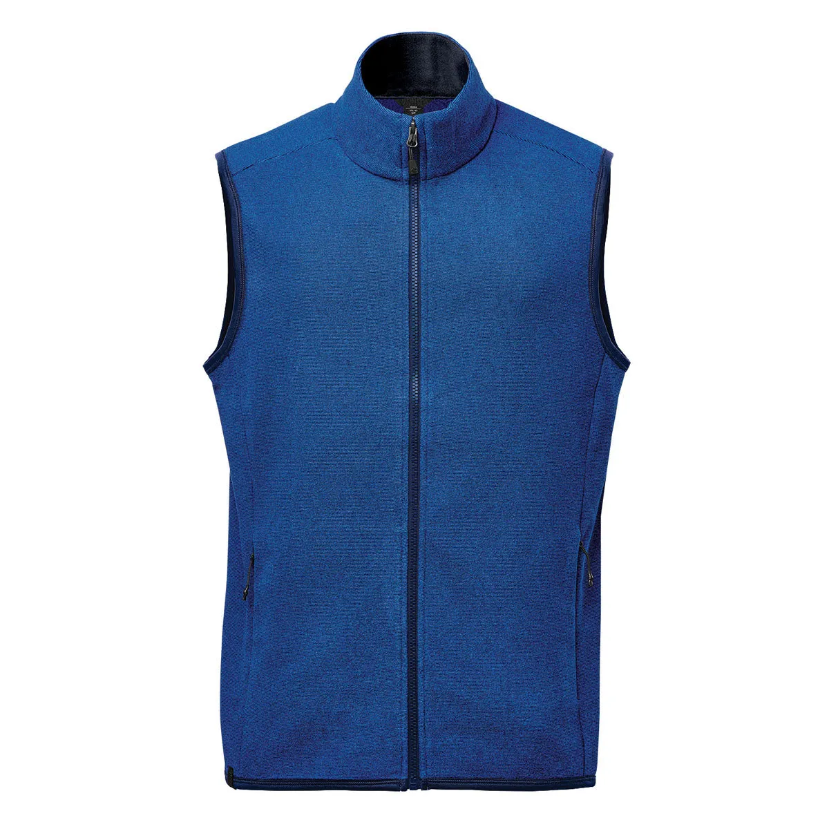 Men's Novarra Vest - MXV-1