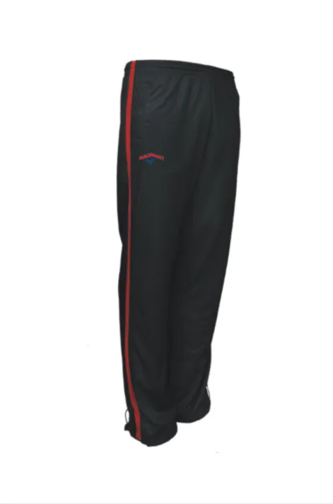 NinjaWest Tracksuit Pants