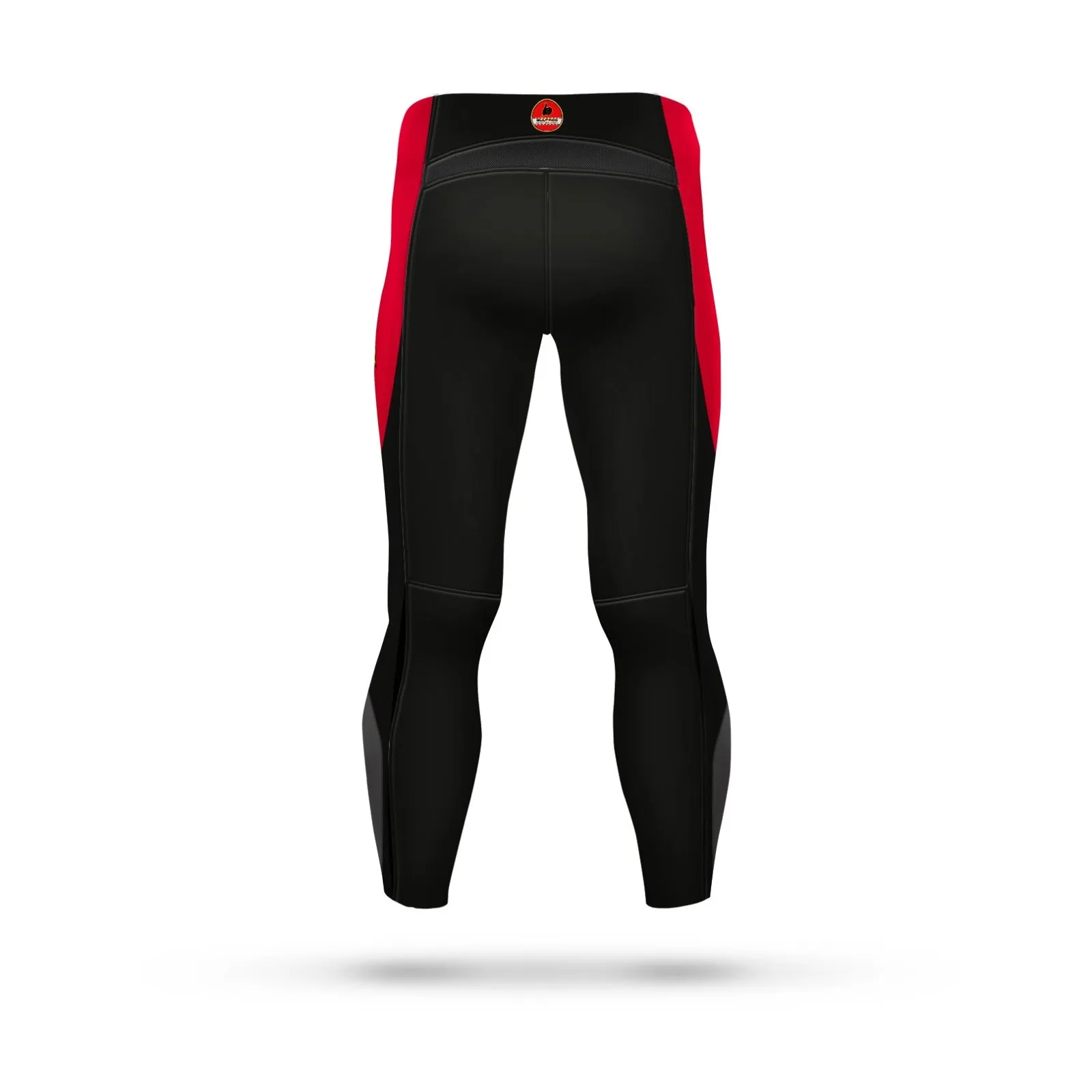 PANTS TRIAL SÖRRA RACING BSC