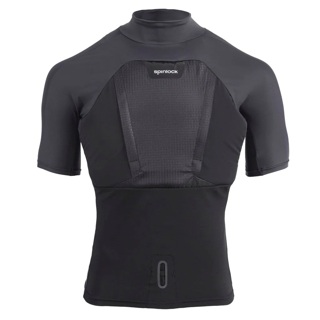 PFD SPINLOCK AERO PRO