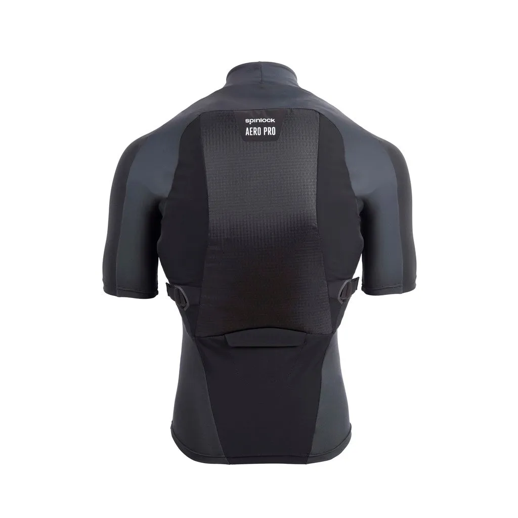 PFD SPINLOCK AERO PRO