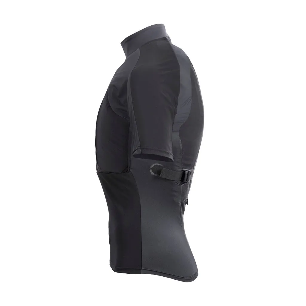 PFD SPINLOCK AERO PRO