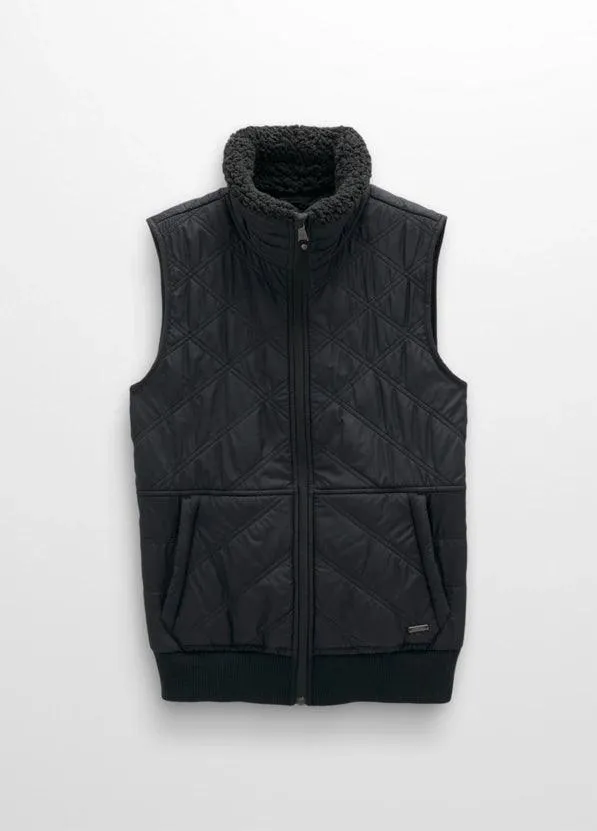 PRANA ELSA VEST