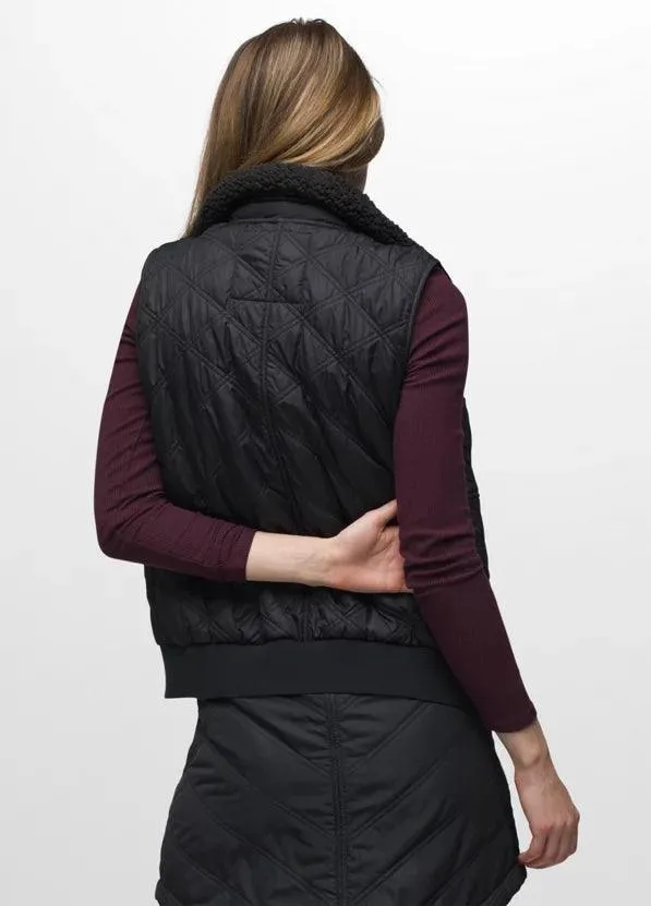 PRANA ELSA VEST