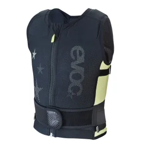 Protector Vest Kids