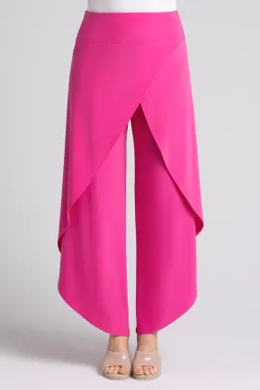 Rapt Pant | Peony