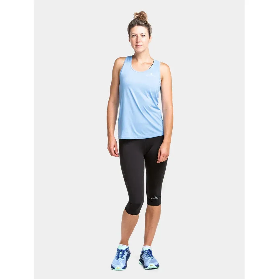 Ronhill Women's Core Vest