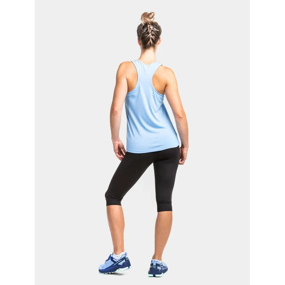 Ronhill Women's Core Vest