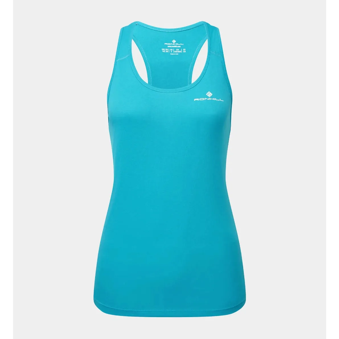 Ronhill Women's Core Vest