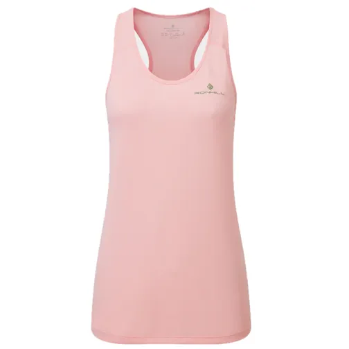 Ronhill Women's Core Vest