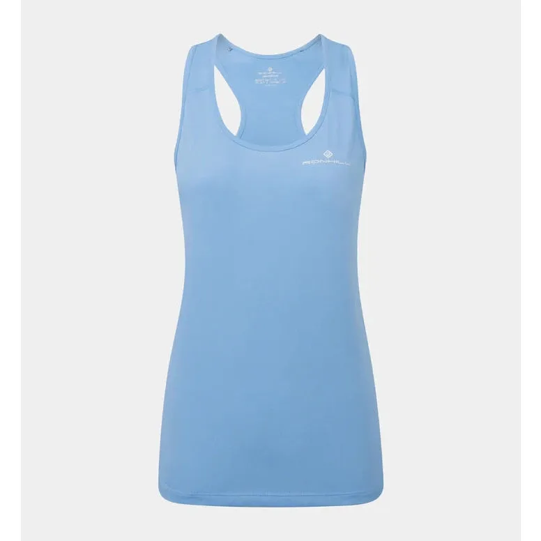 Ronhill Women's Core Vest