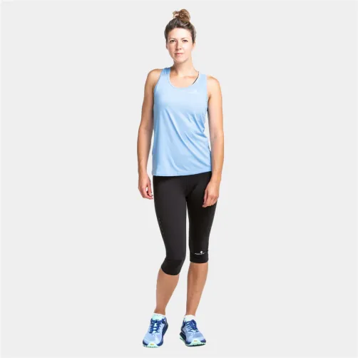 Ronhill Women's Core Vest