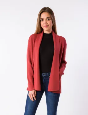 RUMI CARDIGAN