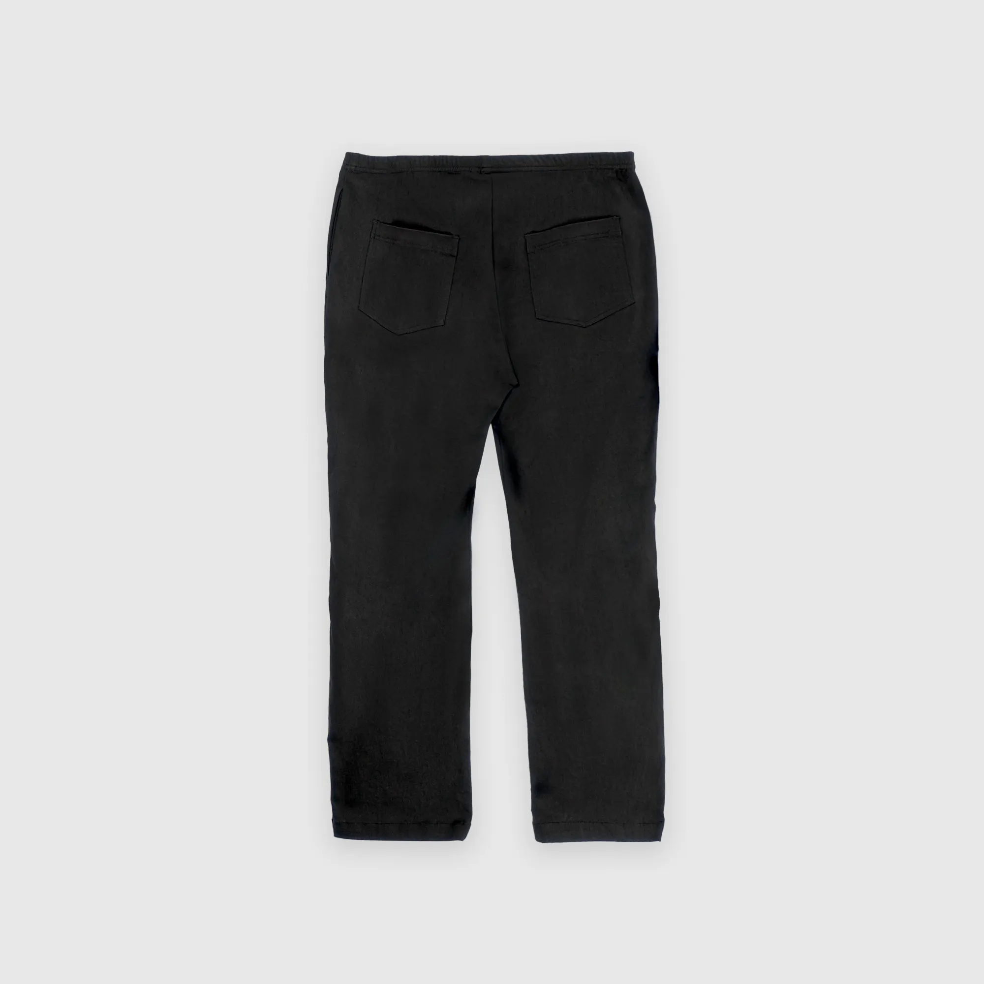 Signature Ultra-Stretch Long Pants