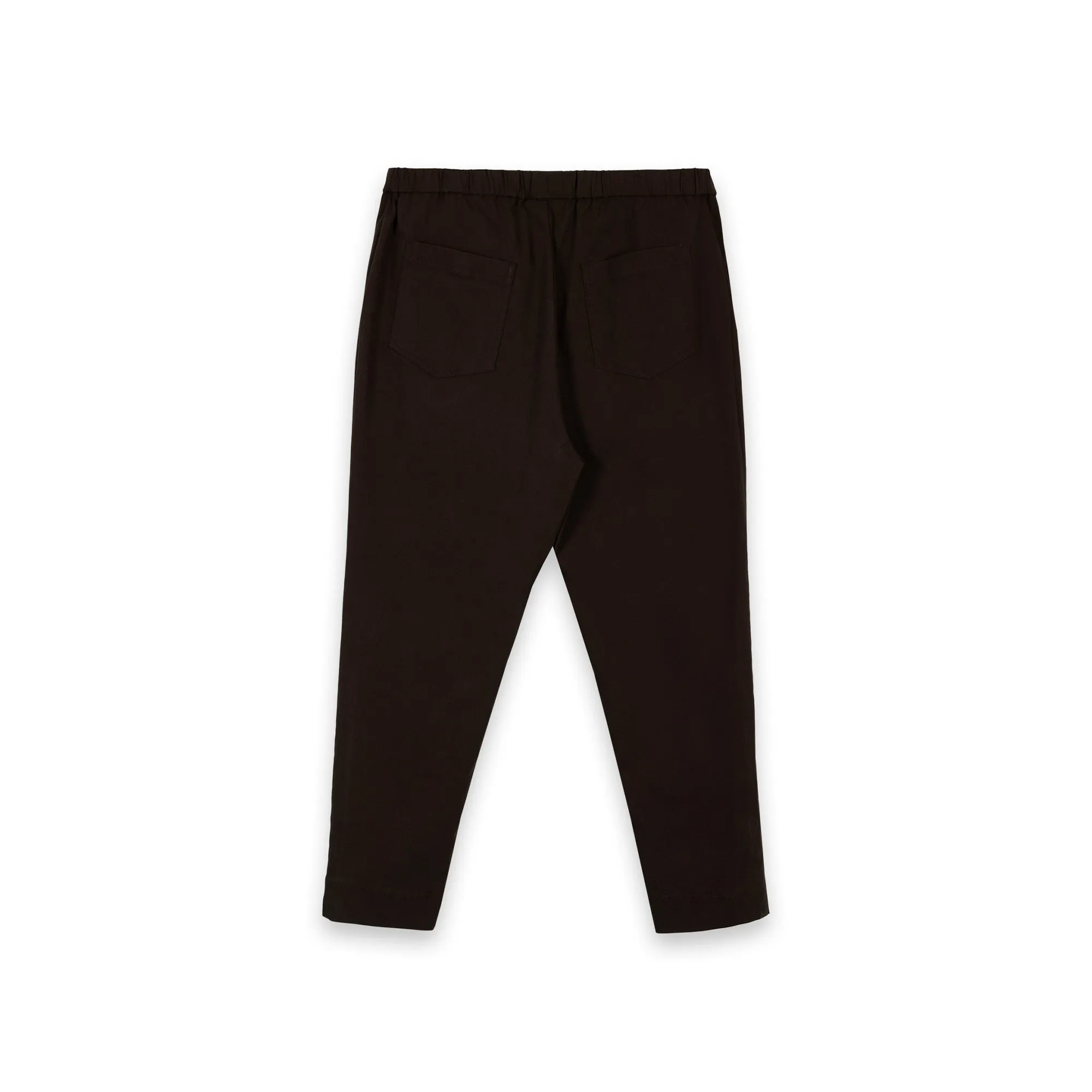 Signature Ultra-Stretch Long Pants