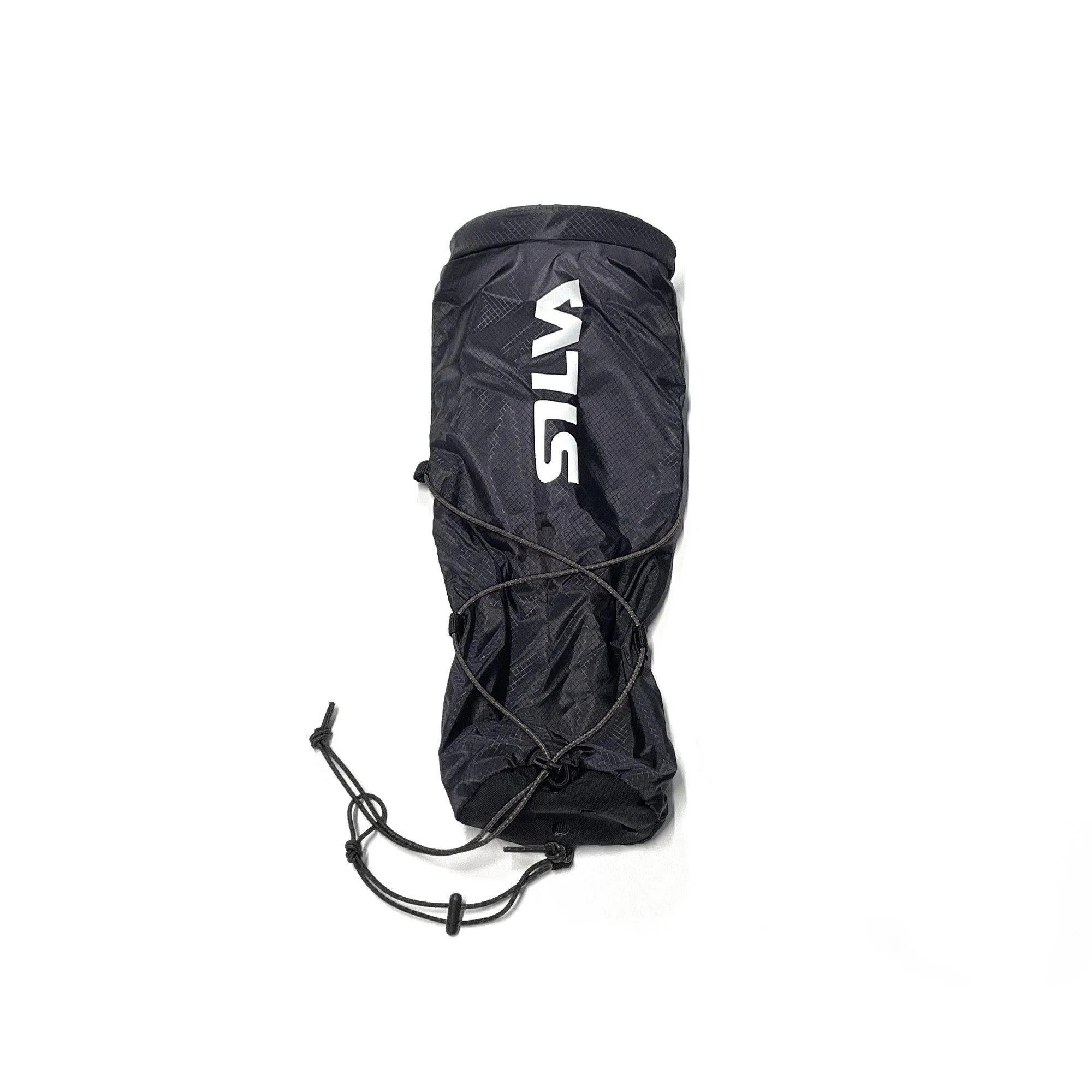 Silva Strive Quiver [New Arrival]