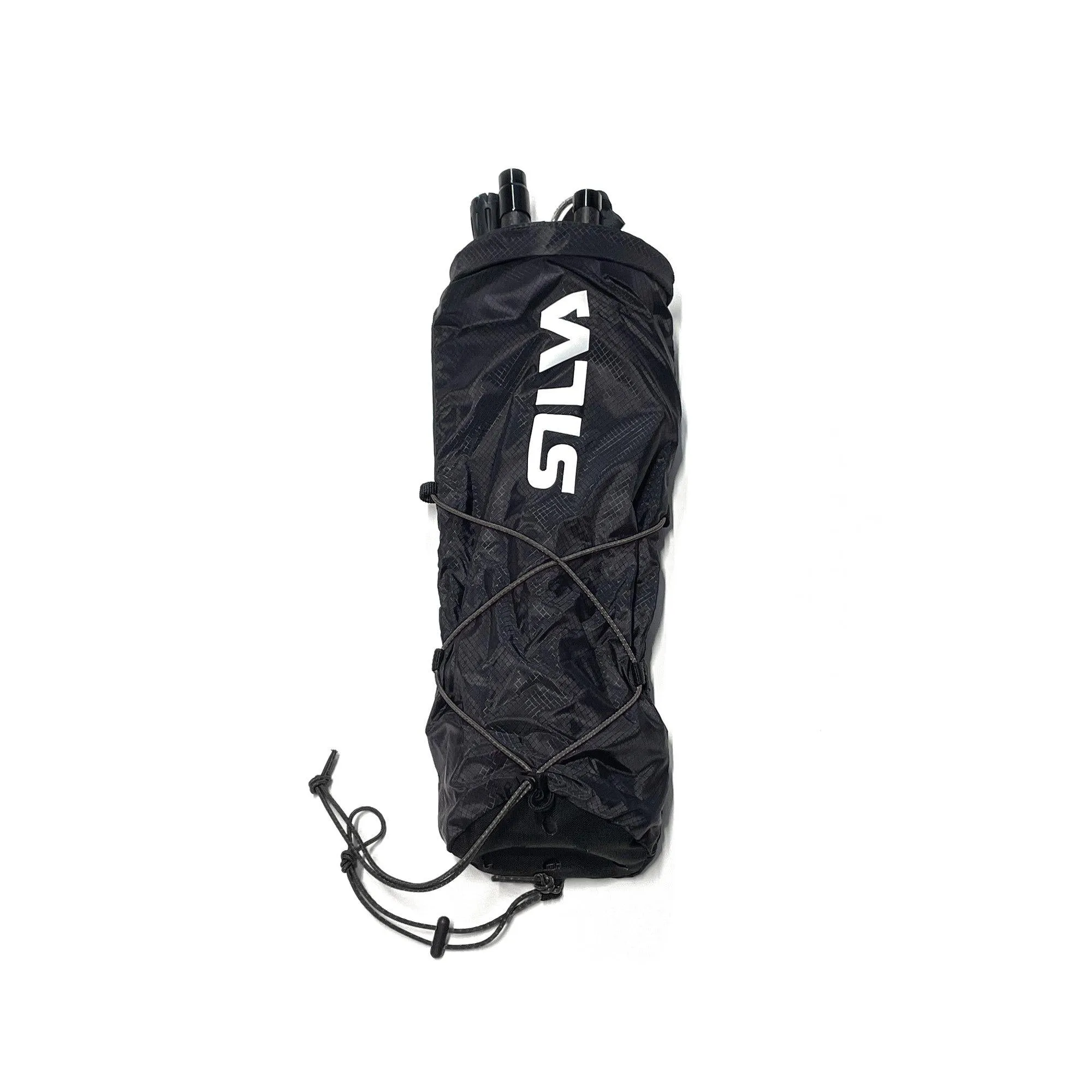 Silva Strive Quiver [New Arrival]