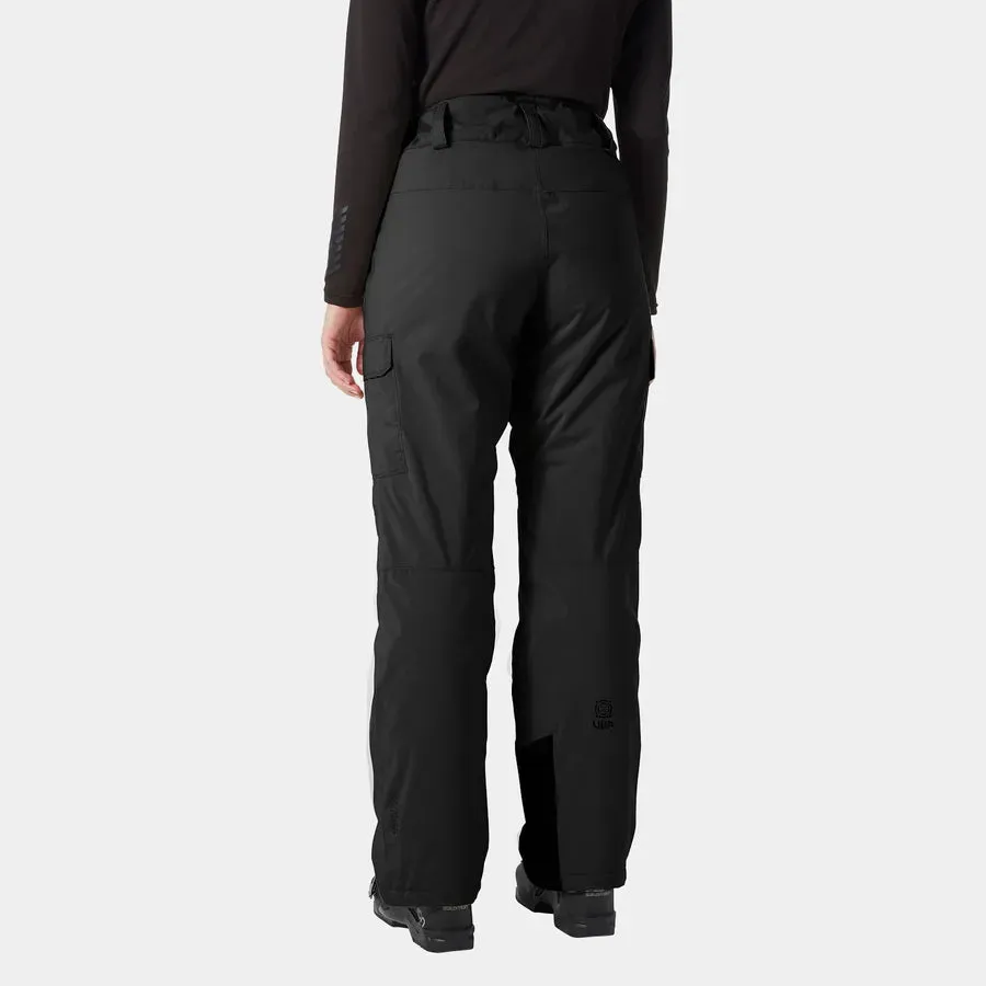 Switch Cargo Insulated Pants