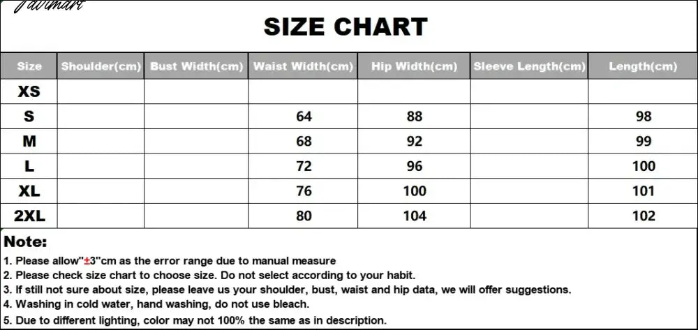 TAVIMART -  Woman Low Waist Jeans Wide Leg Denim Zipper Pants Classical Trousers Korean Cargo All-match Pants Design Bell Gyaru Bottoms