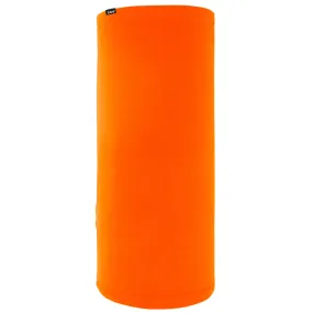 TL142 Motley TubeÂ®, SportFlex(tm) Series- High-Vis Orange