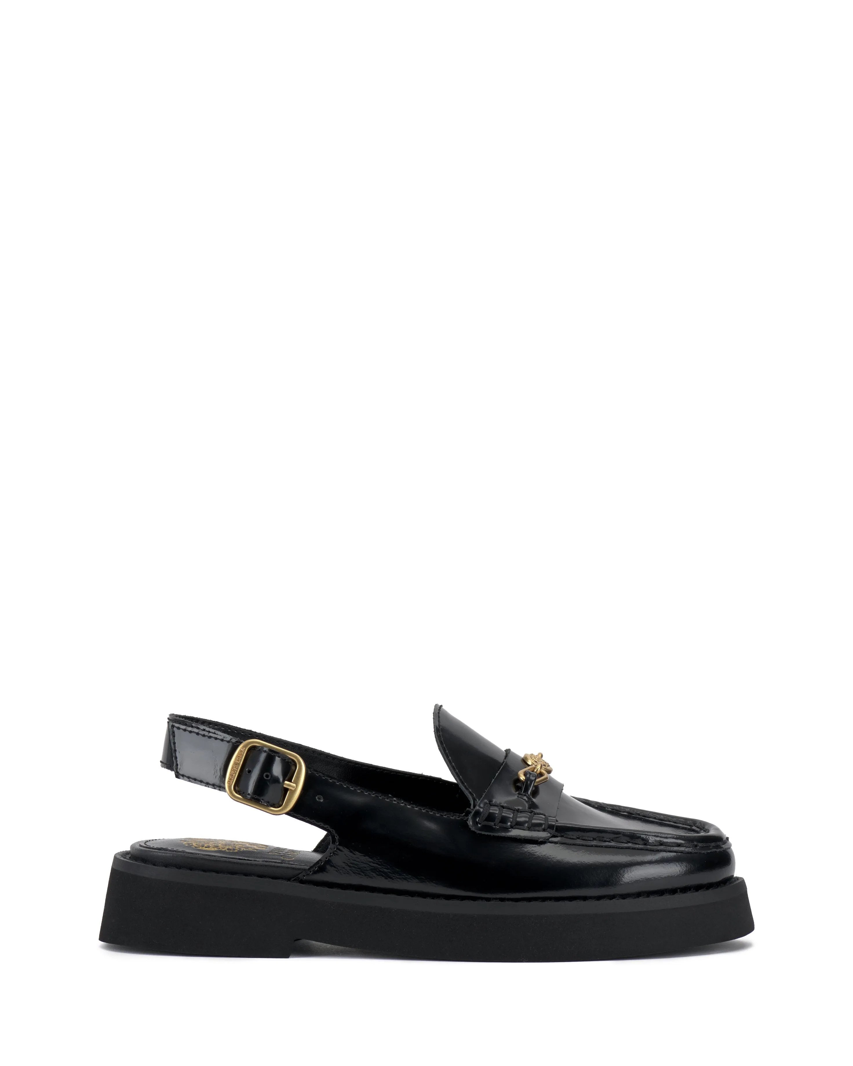 Torrie Slingback Loafer