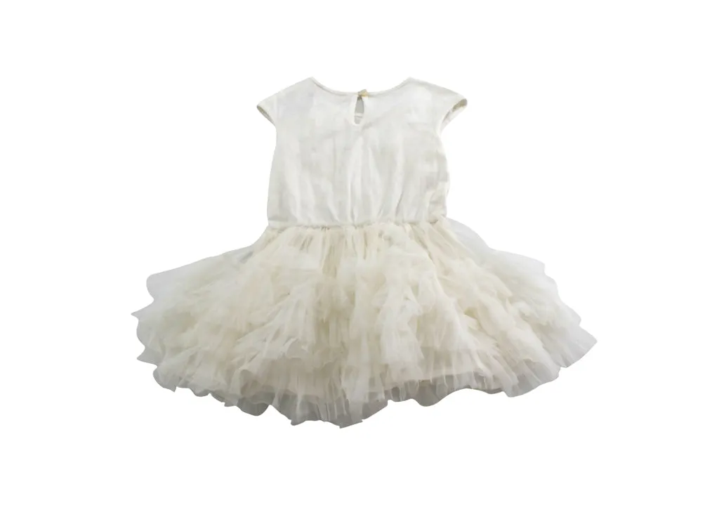 Tutu du Monde, Girls Dress, 2 Years