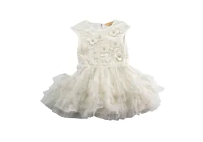 Tutu du Monde, Girls Dress, 2 Years