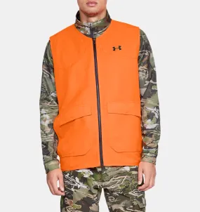 Under Armour Men's UA Blaze Vest