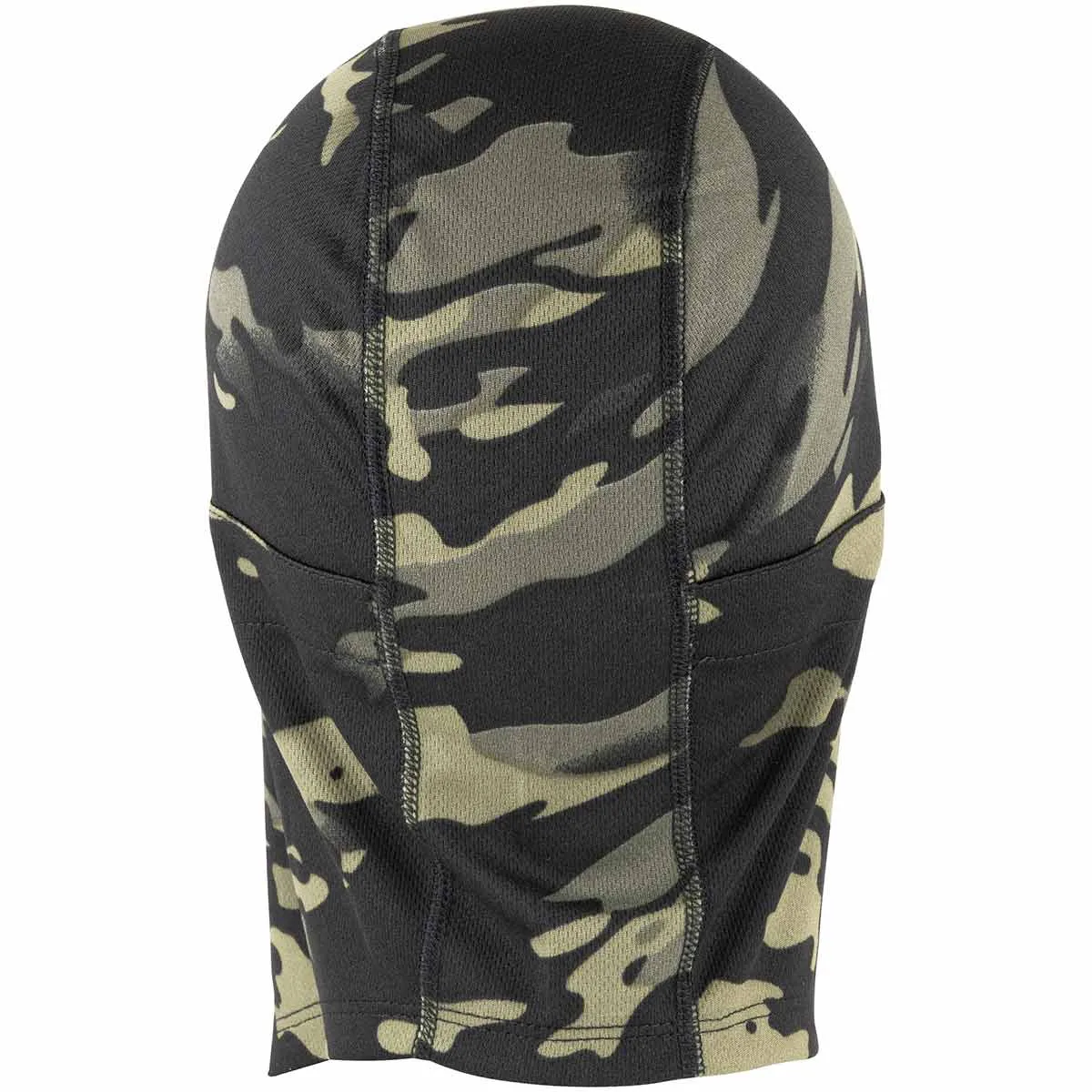 Viper Covert Balaclava VCam Black