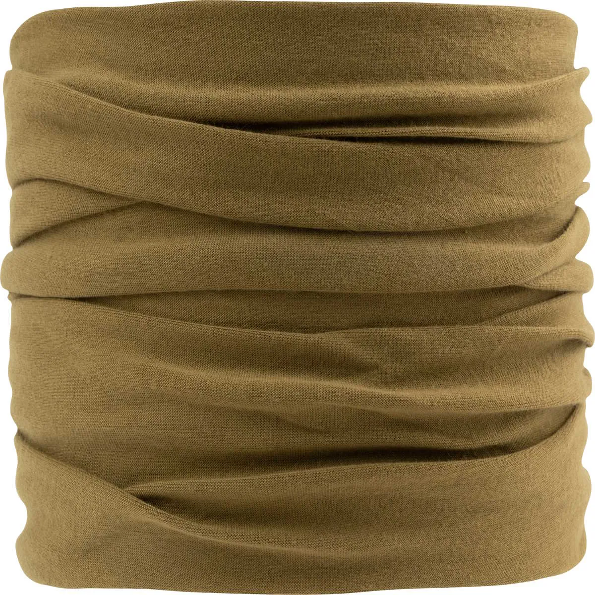 Viper Tactical Snood Coyote