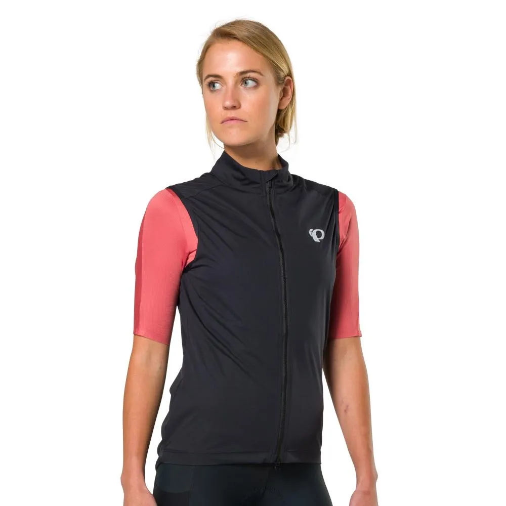 Women's PRO Barrier Vest