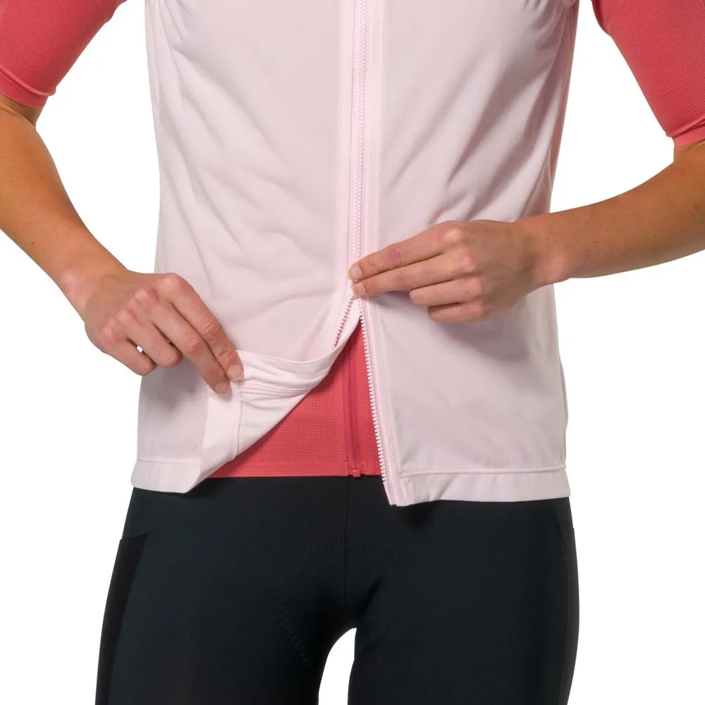 Women's PRO Barrier Vest