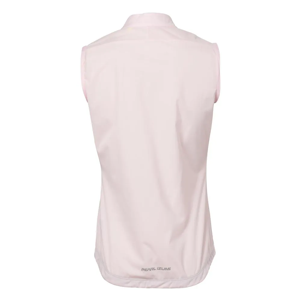 Women's PRO Barrier Vest