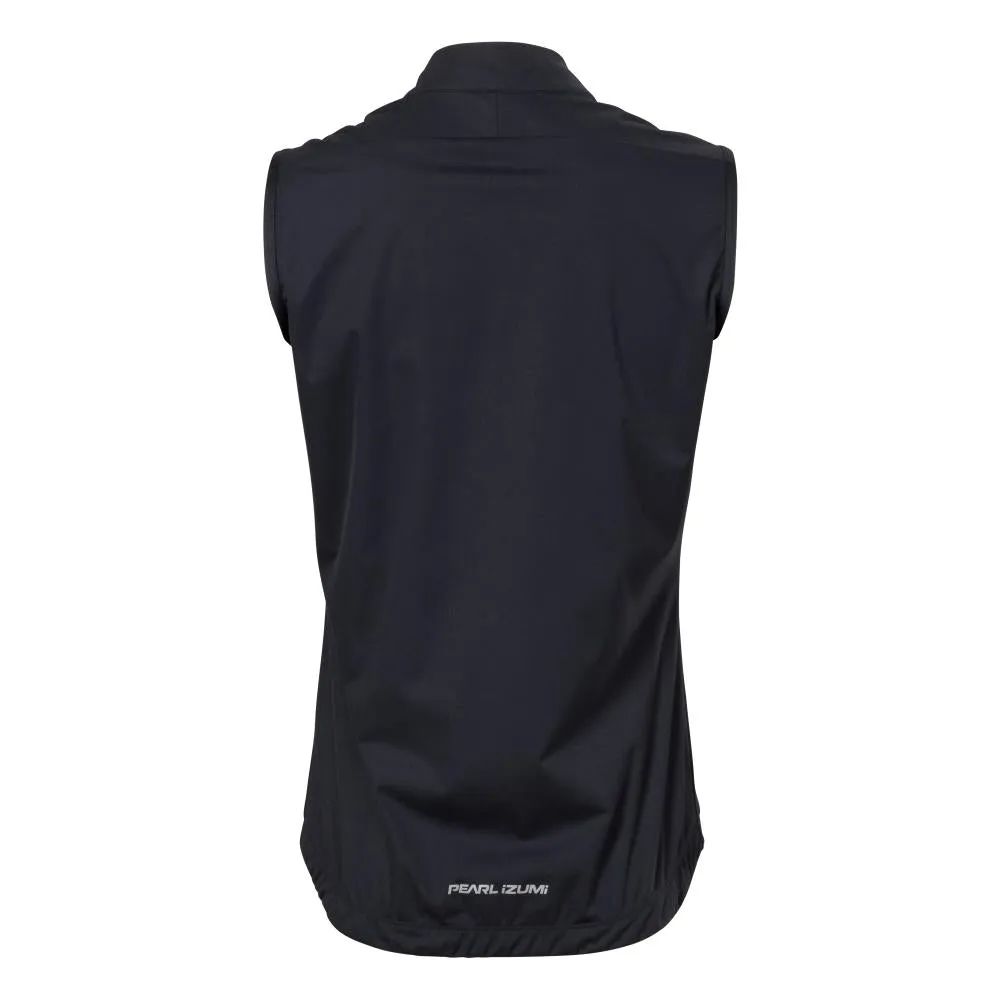 Women's PRO Barrier Vest