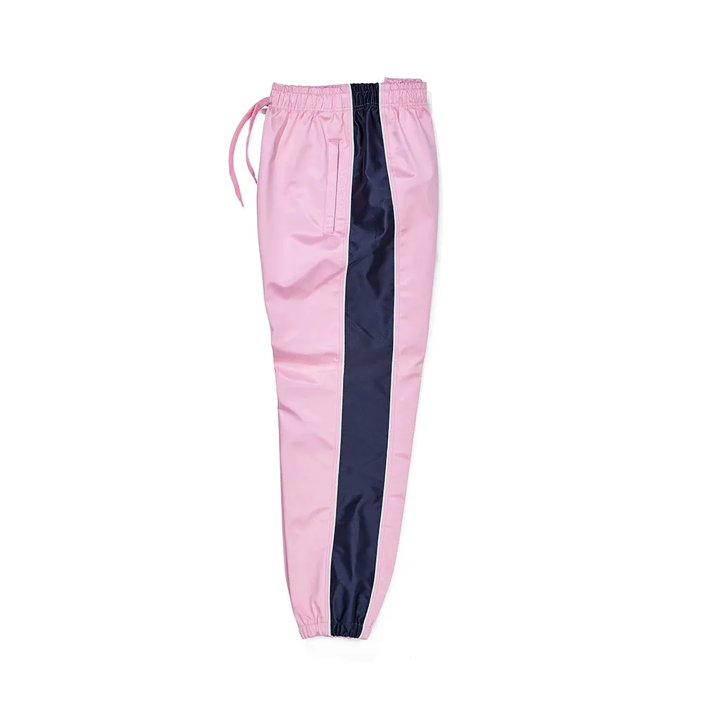 WW SHINE JOGGER PANTS PINK