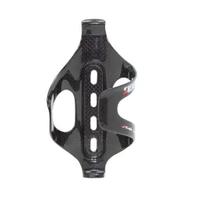 XLAB Sidekick Carbon Bottle Cage