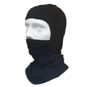 Yield Balaclava